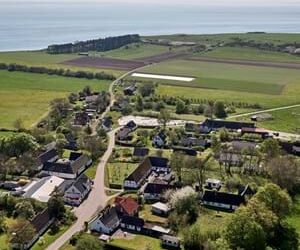 Tunø Kunst Kultur