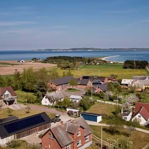 Røgerifonden