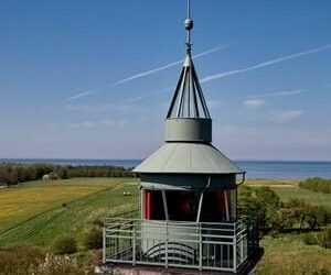 Tunø Mandagsklub